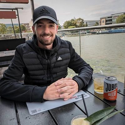 _JLMinor's profile picture. 