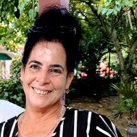 Olga (@olga1066587) 's Twitter Profile