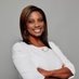 Devona (@dlburgess23) Twitter profile photo Devona (@dlburgess23) Twitter profile photo