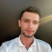 Alper Sağlam (@alperrsaglamm) Twitter profile photo