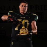 Zane Barnett (@zanebarnett_70) 's Twitter Profile Photo Zane Barnett (@zanebarnett_70) 's Twitter Profile Photo