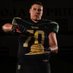 Zane Barnett (@zanebarnett_70) Twitter profile photo Zane Barnett (@zanebarnett_70) Twitter profile photo