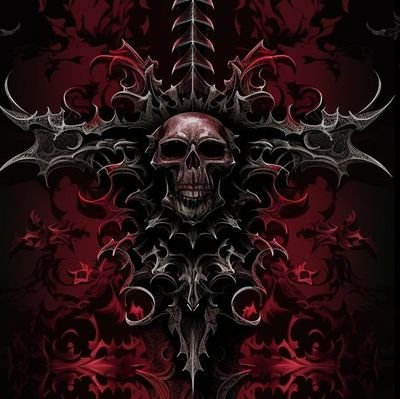 evilbunny9393's profile picture. 