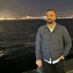 Deniz ÖZCAN 🇹🇷 (@denizozcn1) Twitter profile photo Deniz ÖZCAN 🇹🇷 (@denizozcn1) Twitter profile photo