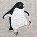 Nunomushi/いきもの刺繍作家 (@nunomushisan) Twitter profile photo Nunomushi/いきもの刺繍作家 (@nunomushisan) Twitter profile photo