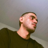 Luiz, Respeita Januário (@luizalbertocerr) 's Twitter Profile