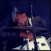 Lee Chatfield (@leechatfield) 's Twitter Profile