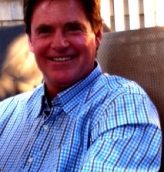 LowellBill44's profile picture. 