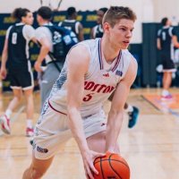 Zach Romich (@romichzach) 's Twitter Profile Photo Zach Romich (@romichzach) 's Twitter Profile Photo