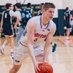 Zach Romich (@romichzach) Twitter profile photo Zach Romich (@romichzach) Twitter profile photo