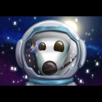 shirman72π₯ (@shirman72) 's Twitter Profile Photo shirman72π₯ (@shirman72) 's Twitter Profile Photo
