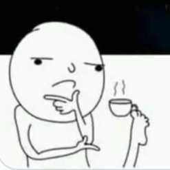 RLoops65670's profile picture. 