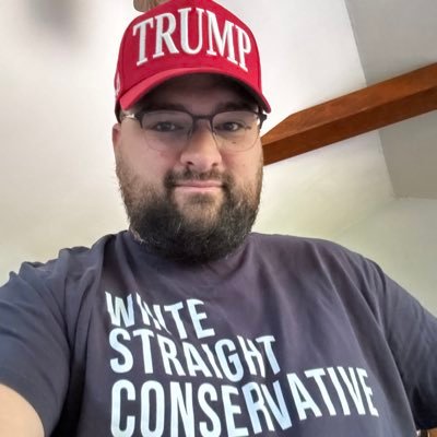 God, Guns, & Country 🇺🇸 Stand and Fight 🇺🇸Long Live the Republic 🇺🇸 Take Back America! Trump 2024 🇺🇸 Awake. Not Woke. 🇺🇸