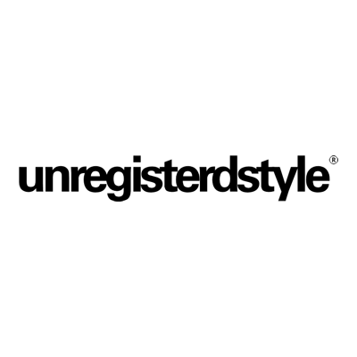 URStyleshop's profile picture. UnRegisteredStyle® 🌟 | Curated preowned men's fashion with a focus on sustainability. Discover unique designer finds & vintage gems. 🌍✨