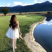 Grace (@permpeabhkal) 's Twitter Profile