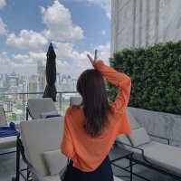 Alice (@netorthuekt8z) 's Twitter Profile