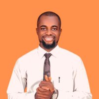 Aniekan Nelson (@aniegraphicz) 's Twitter Profile Photo Aniekan Nelson (@aniegraphicz) 's Twitter Profile Photo