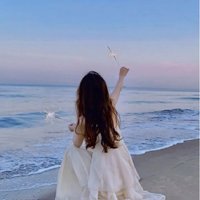 Mila (@tseyplotylarw) 's Twitter Profile