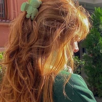 I am half flowers, half flaws ˖ ࣪⊹ ִֶָ ͏ ͏ ͏ ͏ ͏ ͏ ͏ ͏ ͏ ͏