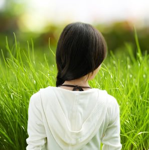 Wewgree_xM's profile picture. "The purpose of our lives is to be happy." – Dalai Lama