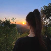 Chloe (@sloupsoatuymqc) 's Twitter Profile