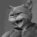 GIGA CAT (@gigacat_tron) Twitter profile photo GIGA CAT (@gigacat_tron) Twitter profile photo