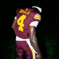 Cris (@cristiandriver_) Twitter profile photo