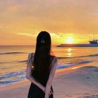 Tiosoez (@tiosoezfo1hpeo) 's Twitter Profile