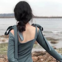 Camila (@learrkue_owd) 's Twitter Profile