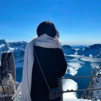 Sophia (@teauseeneb2) 's Twitter Profile