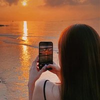 Mia (@smooteautykrqf) 's Twitter Profile