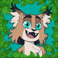 Bash 🌿 (@bashbutterbean) 's Twitter Profile