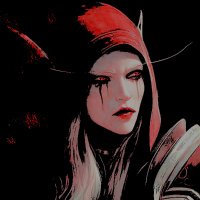 ๐ผ๐ขอ๐อ๐อ๐อ๐อ๐อ๐. (@crownkept) 's Twitter Profile Photo ๐ผ๐ขอ๐อ๐อ๐อ๐อ๐อ๐. (@crownkept) 's Twitter Profile Photo