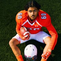 Emery Edwards (@nexxgenem) 's Twitter Profile