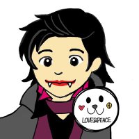 ほりうっち (@apolloyh) 's Twitter Profile