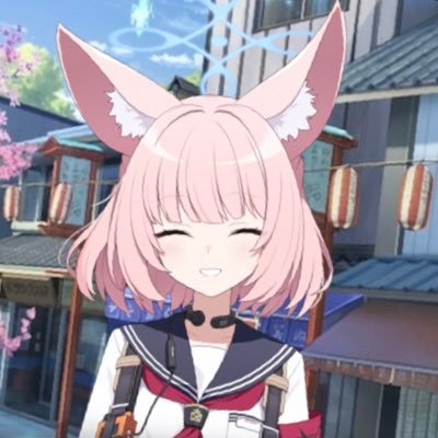異常食🌙さんのプロフィール画像