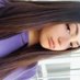 biancu🩷 (@iambian0) Twitter profile photo biancu🩷 (@iambian0) Twitter profile photo