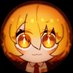 Hank (@romo_alex47782) Twitter profile photo Hank (@romo_alex47782) Twitter profile photo