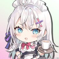 ふぇい茶🍵 (@feitan_ranka) 's Twitter Profile