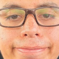 Kevin Sanchez (@kdawg9669) 's Twitter Profile