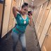 Layla Myles (@laylamyles43) Twitter profile photo Layla Myles (@laylamyles43) Twitter profile photo