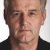 Gus Campbell (@photoguspix) Twitter profile photo Gus Campbell (@photoguspix) Twitter profile photo