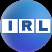 DIRL BACK UP (@dirl02) 's Twitter Profile