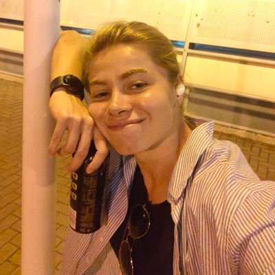 'Me importa un pito lo que le guste a la gente, los ogros no somos como las tartas'