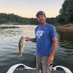 Craig L. (@craigslogsdon) Twitter profile photo Craig L. (@craigslogsdon) Twitter profile photo