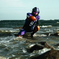 Walker Traxler (@wtraxler_9) 's Twitter Profile