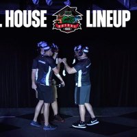 Wicked Hex (@wicked_hex) 's Twitter Profile Photo Wicked Hex (@wicked_hex) 's Twitter Profile Photo