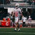 Jake Snyder (@jakesnydes) Twitter profile photo Jake Snyder (@jakesnydes) Twitter profile photo