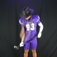 An’Davantae’ Bussey (@andavantae) 's Twitter Profile Photo