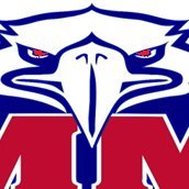 Liberty Memorial MS Athletics (@lmmsathletic) 's Twitter Profile